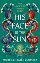 Throne of Khetara: His Face is the Sun