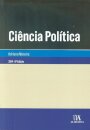 Ciência Política