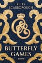 Butterfly Games