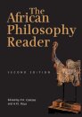 The African Philosophy Reader