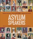 Asylum Speakers