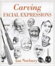 Carving Facial Expressions