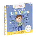 Pequenos Grandes Sentimentos: Preocupado