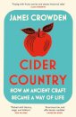Cider Country