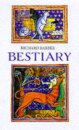 Bestiary