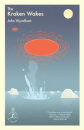 The Kraken Wakes