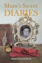 Mum’s Secret Diaries