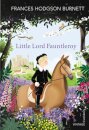 Little Lord Fauntleroy