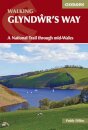 Walking Glyndwr's Way