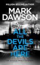 All The Devils Are Here