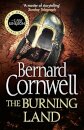 The Burning Land