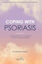 Coping With Psoriasis
