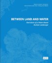 Between Land and Water