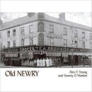 Old Newry