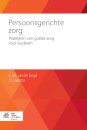 Persoonsgerichte Zorg