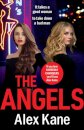 The Angels