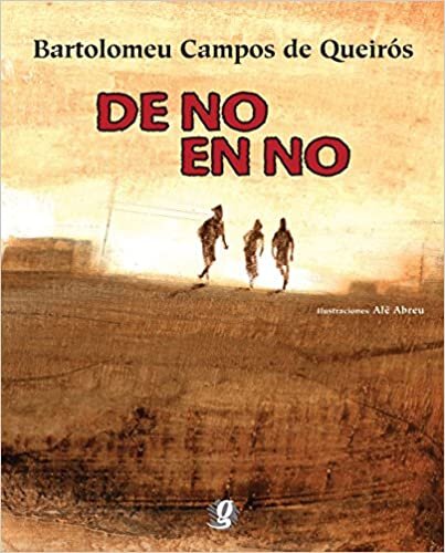 De No En No (Em Espanhol)