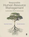 Responsible Human Resource Management