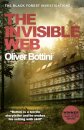 The Invisible Web