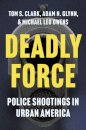 Deadly Force