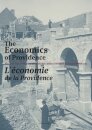 The Economics of Providence