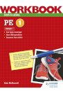 OCR A Level PE Workbook: Paper 1