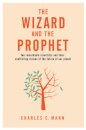 The Wizard and the Prophet