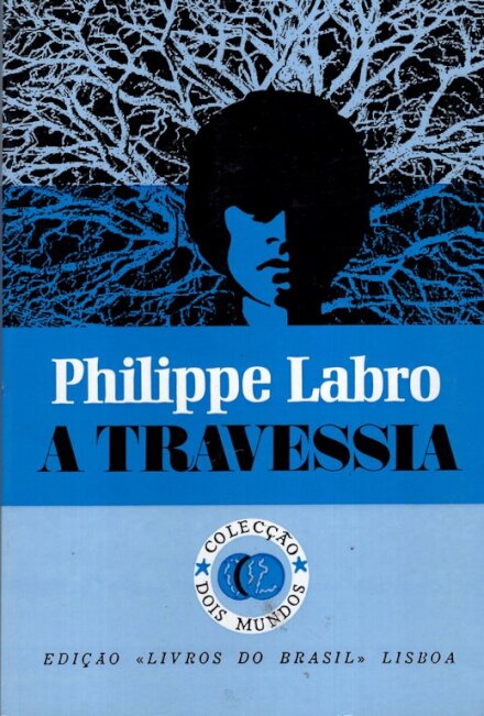 A Travessia-Dois Mundos 239
