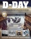 D-Day