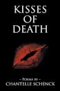 Kisses of Death