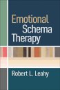 Emotional Schema Therapy