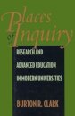 Places of Inquiry