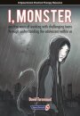 I, Monster