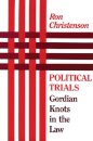 Political Trials