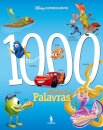1000 Primeiras Palavras