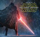 The Art of Star Wars: The Force Awakens