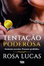 Tentação Poderosa