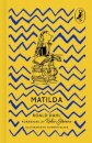 Matilda