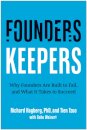 Founders, Keepers