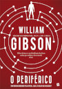 O Periférico