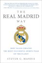 The Real Madrid Way