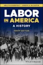 Labor in America