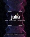Julia for Machine Learning