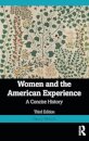 Women and the American Experience