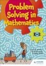 Problem-solving K-2