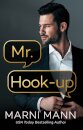 Mr. Hook-up