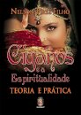Ciganos e a Espiritualidade