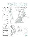Dibujar Personajes