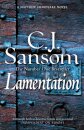 Lamentation