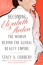 Becoming Elizabeth Arden